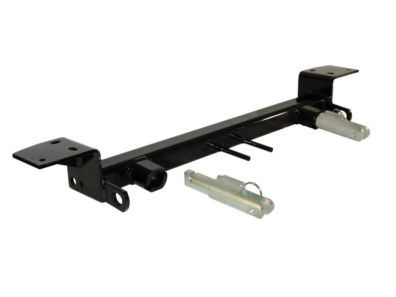 Baseplate O15804