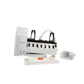 OEM Icemaker Replacement Kit P497096