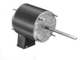 1/3 HP 825 RPM 5.6x22 Diameter 230/460 Volts Motor A51589