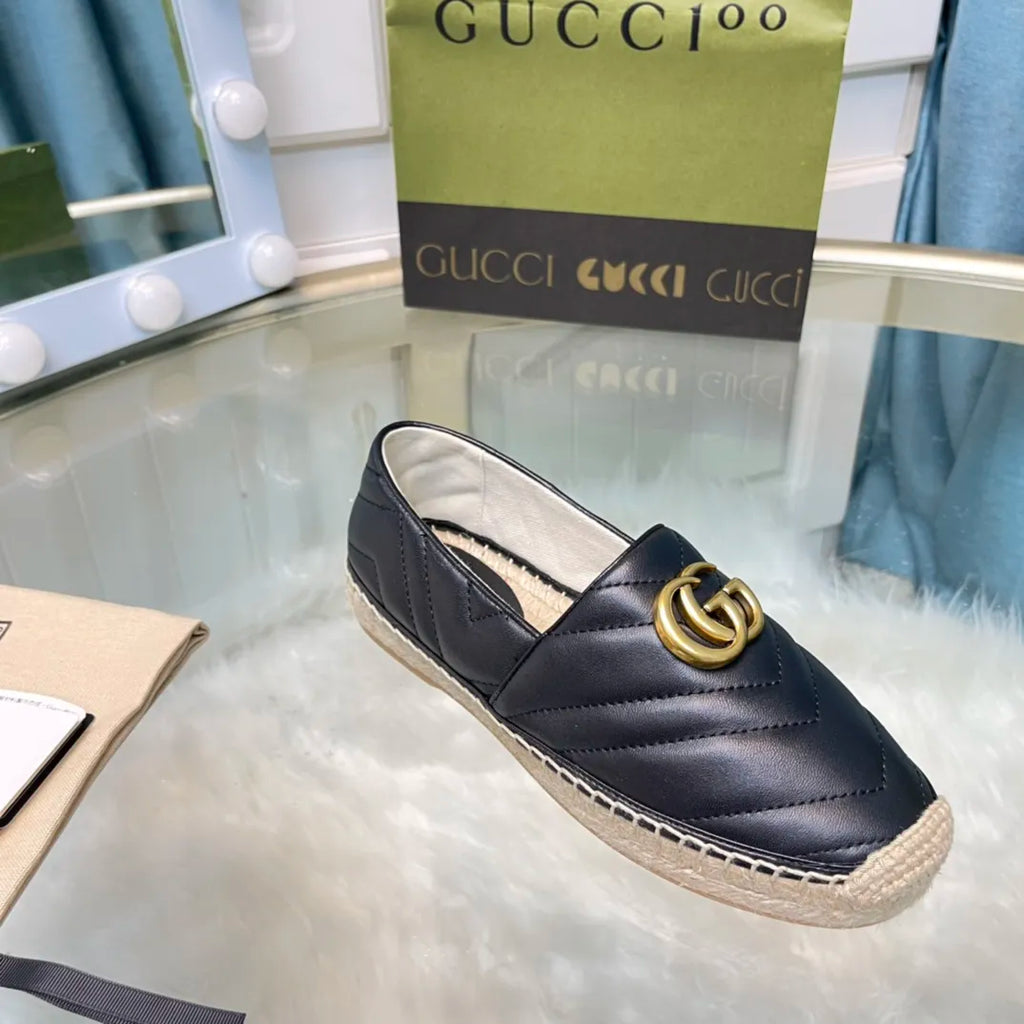 Women Shoes U2274