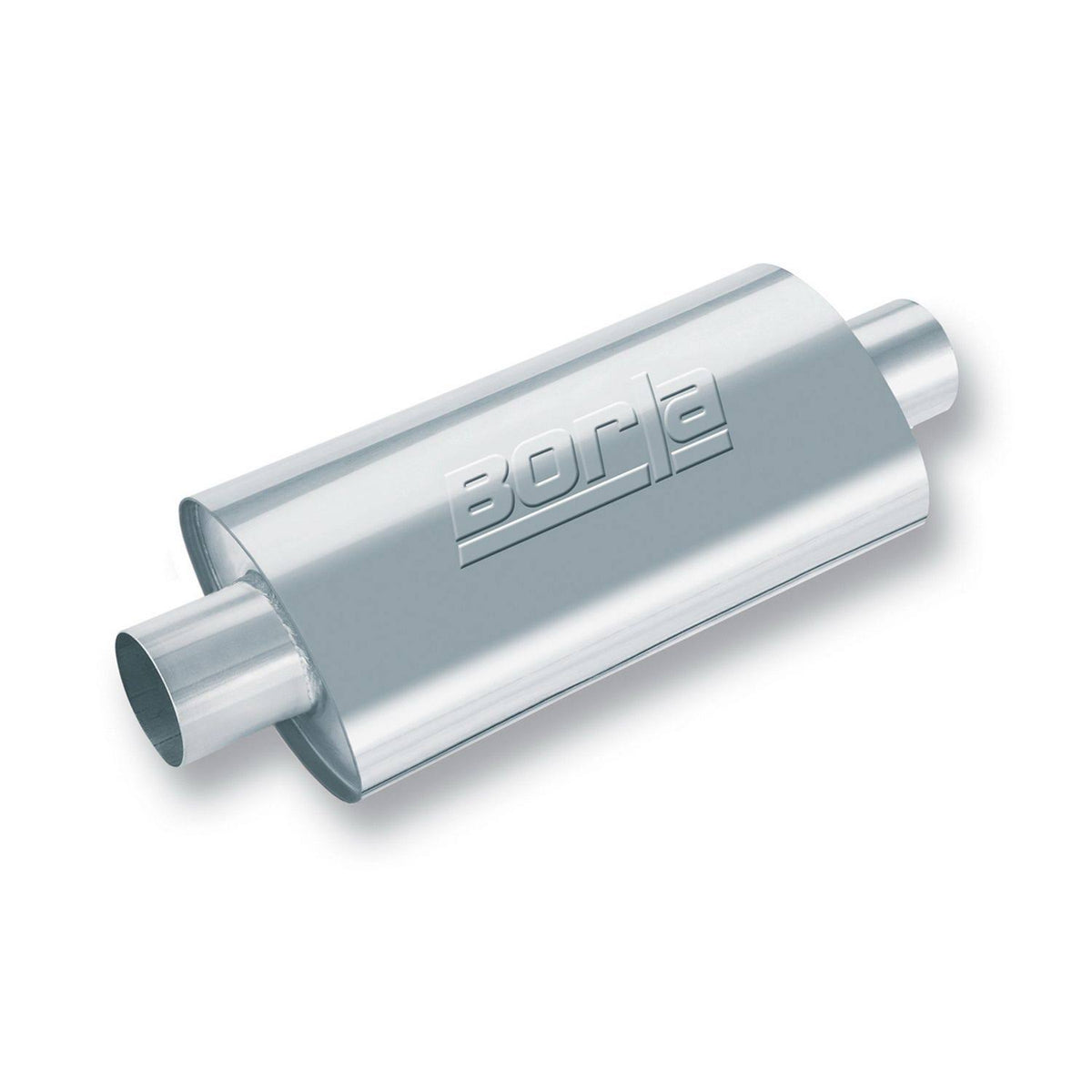 XR-1 Sportsman Muffler C4655