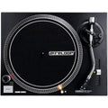 Belt Drive Turntable L89214