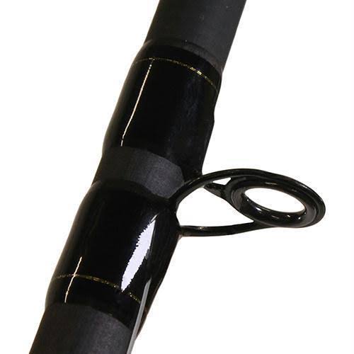 Casting Rod Q884